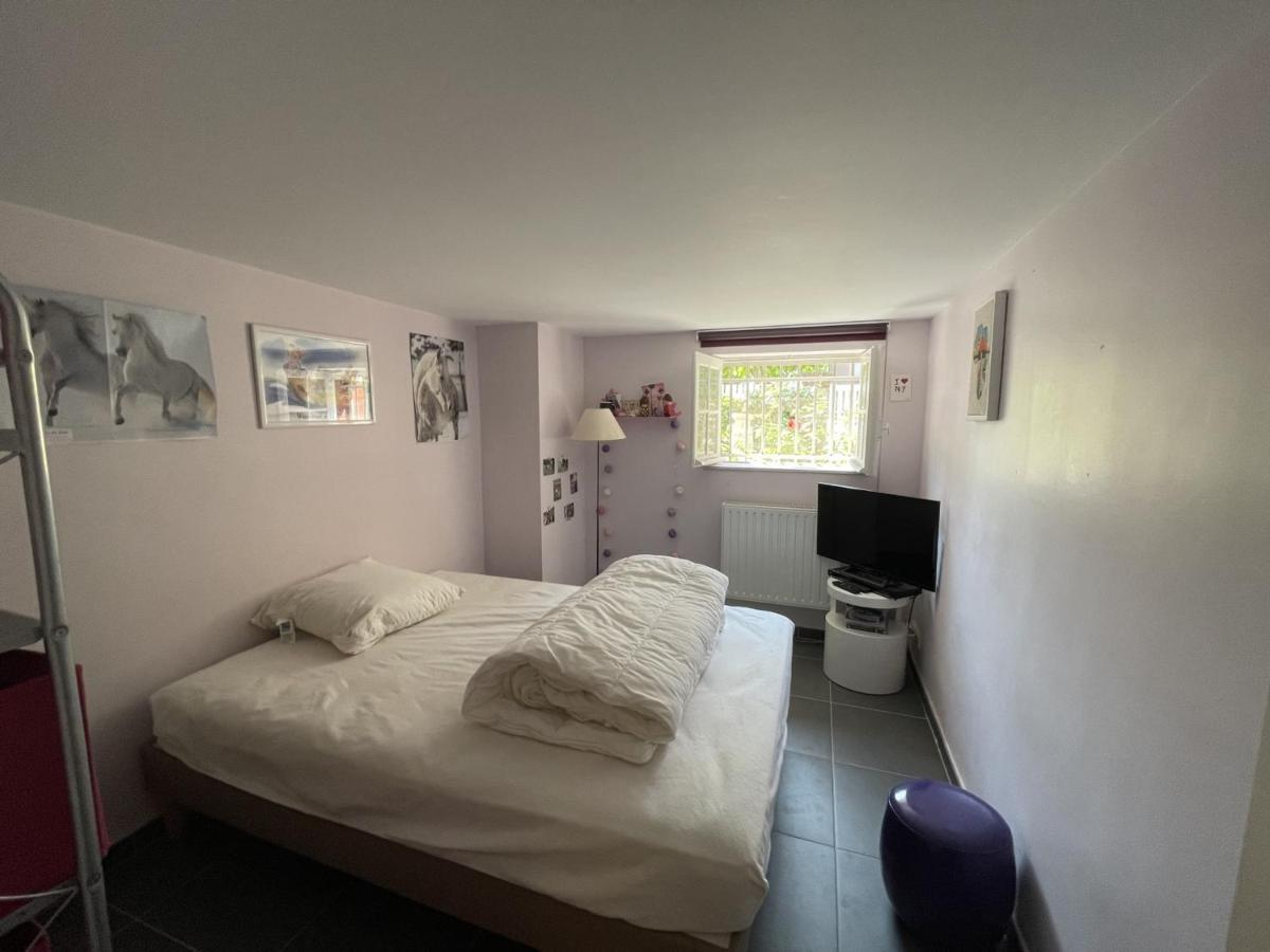 Villa Spacieuse A Cabourg, 200M Plage, Jardin, 5 Chambres, Parking, Menage Inclus - Fr-1-487-359 エクステリア 写真